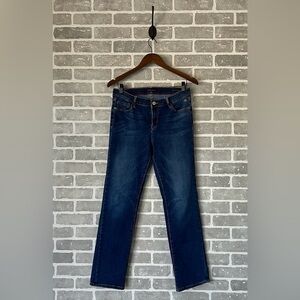 Tommy Hilfiger | Greenwich | Straight Leg Women’s Size 10 | Like New Condition